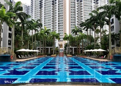 The Bayshore (D16), Condominium #179927422